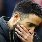 Manchester United's Ruben Amorim Faces Scrutiny Amid Transfer Disagreements