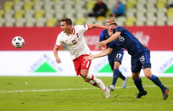 Finland vs Poland Preview – 2026 World Cup Qualifier.