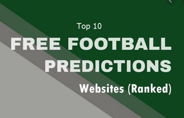 Top 10 Best Websites to Get Sure Bet Prediction Today (2025 Expert Picks)