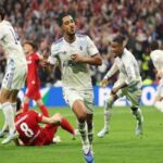 Freiburg 0-3 Aston Villa Highlights Download – Europa League Final 2026