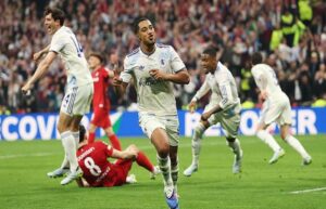 Freiburg 0-3 Aston Villa Highlights Download – Europa League Final 2026