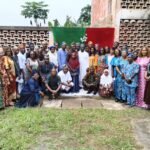 Oyo Govt Trains 80 Civil Servants in Intensive Digital Skills