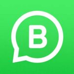 Meta WhatsApp Business Pricing Nigeria 2026: N14 Per Message from October 1