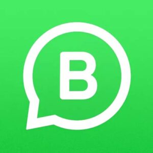 Meta WhatsApp Business Pricing Nigeria 2026: N14 Per Message from October 1