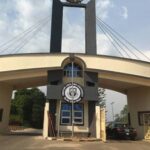 OAU Final-Year Student Found Dead in Ile-Ife Apartment, Police Launch Investigation