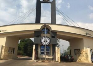 OAU Final-Year Student Found Dead in Ile-Ife Apartment, Police Launch Investigation