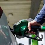 NLC Petrol Price Reduction Demand: Labour Gives FG September 30 Ultimatum Over Fuel Crisis