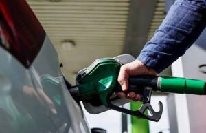 NLC Petrol Price Reduction Demand: Labour Gives FG September 30 Ultimatum Over Fuel Crisis